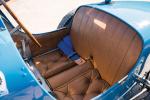 Bugatti Type 35C 1927 года